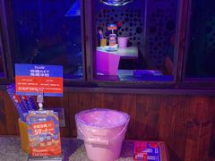 -蛙来哒(诚丰广场店)