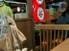 -呷佬·长沙手工米粉(金沙江路店)