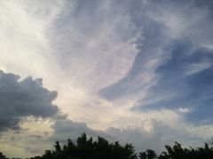 -旺角餐厅(潮州大道店)