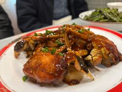 -小实惠嘉(威海路店)