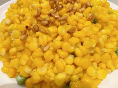 -赶海部落海鲜城(海阳路店)