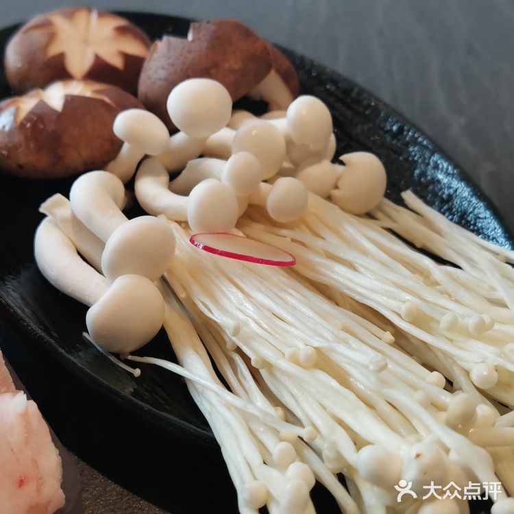 来天津的朋友都看过来，这里有一家超级棒的火锅店