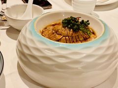 -博多新记·粤菜(复兴店)