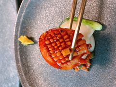 -鱼桥巷·美学川菜