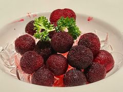 -四川饭店(东坝万达广场店)