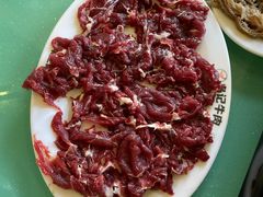 -乌记鲜活牛肉城(金砂东路店)