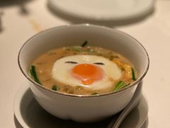 -新荣记(建国门外大街店)