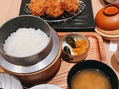 -和幸(春熙路群光广场店)