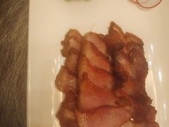 -西双版纳洲际度假酒店-曼霖轩中餐厅