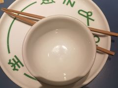 -一坐一忘云南菜(嘉里中心店)