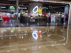 -Olé精品超市(广州太古汇店)
