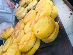 -东伊顺(高银街店)