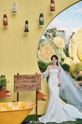 -Vera Wang婚纱礼服旗舰店