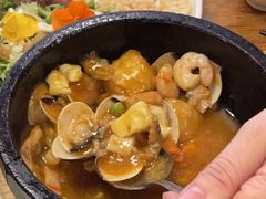 -泰堤坊(淡水体育馆店)