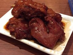 -好嫂子(知春路店)