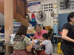 -榮泰米粉湯(Left Shop)