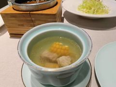 -醉胶东(友谊店)