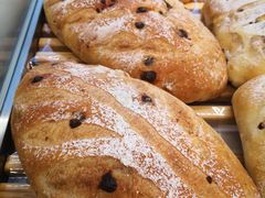 -燃厚蛋糕(卓展中信城店)