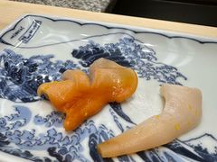 -鮨一日本料理旗舰店(总店)