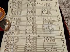 -邓莽子老火锅(中兴路总店)