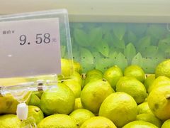 -天虹超市(大西洋店)