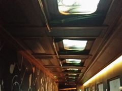 -星辰9号幻影会