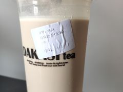 -大卡司DAKASI(信和广场店)
