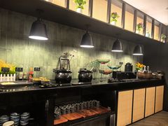 -柏曼酒店(广州天河体育中心林和西地铁站店)