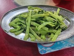 -胜海大排档·海鲜·黄鳝饭(十年老店)