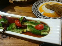 -嘎嘎鸭脑壳(金琴店)