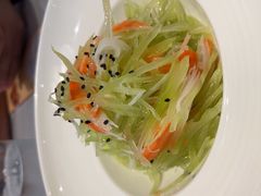 -桂园餐厅(五大道店)