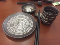 -天一料理(荔枝广场店)
