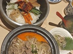 -小山日本料理(太古汇店)