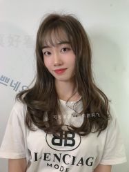-可可丽舍
