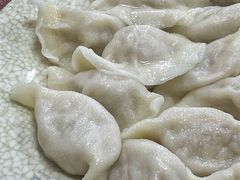 -吉味馆(柠溪店)