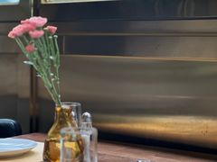 -Magnet磁食(愚园路店)