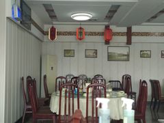 -鑫悦楼煎蟹·16年海鲜大排档