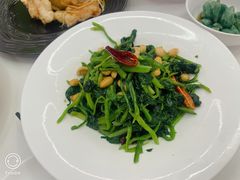 -东方饺子王(新奥购物中心店)