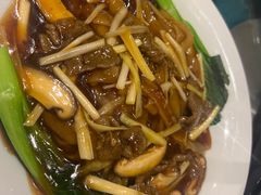 -味妙顺德厨房(绿地缤纷城店)