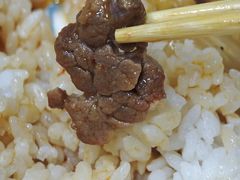 -牟传仁饭庄(星海店)