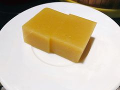 -博悦茶餐厅(文殊院店)