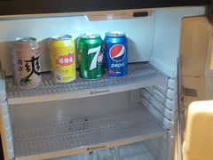 -香港皇家太平洋酒店