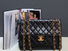 -Golikooo Vintage(中古店)