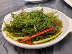 -鼎仔翅(龙湖公寓北区店)