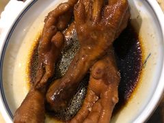 -慧娟面馆·餐厅(望江路店)