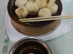 -空军总医院-综合保障餐厅