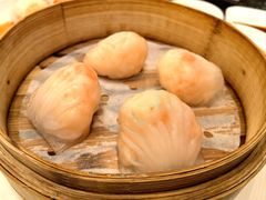 -御宝轩(益丰·外滩源店)