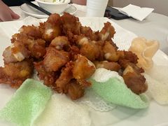 -荔枝楼酒家(员村东璟店)