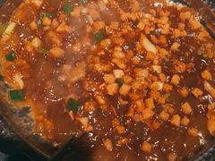-金狮麟·新豫菜(金码大厦店)