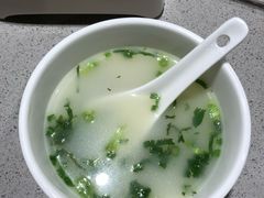 -海底捞火锅(凯德广场店)
